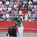 IMG_5783