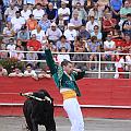 IMG_5785