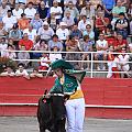 IMG_5786
