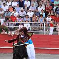 IMG_5789