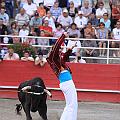 IMG_5791