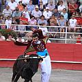 IMG_5792