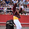 IMG_5798