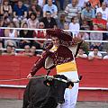 IMG_5799
