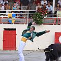 IMG_5809