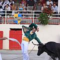 IMG_5810