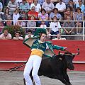 IMG_5813