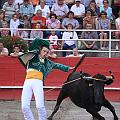 IMG_5814