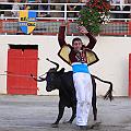 IMG_5822