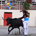 IMG_5823