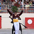 IMG_5826