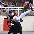 IMG_5830