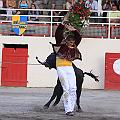 IMG_5834