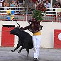 IMG_5835