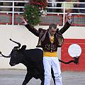 IMG_5841