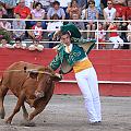 IMG_5848