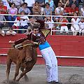IMG_5855