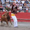 IMG_5857