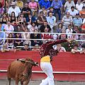 IMG_5860