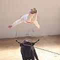 IMG_1537