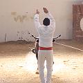 IMG_1551