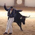 IMG_1560