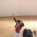 IMG_1575