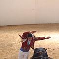 IMG_1576