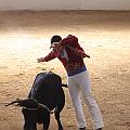 IMG_1581