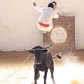 IMG_1587
