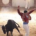 IMG_1592
